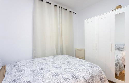 Home2Book Design Black & White Santa Cruz Home - Foto 23