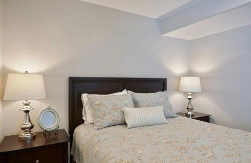 Talus Ridge Retreat - Foto 7