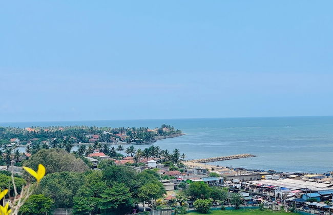 AEONSKY 7 - Liyasha Villa - Photo 44