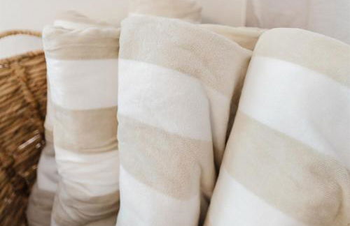 Palms Oasis with Salt Pool Movies Firepit Golf - Photo 56