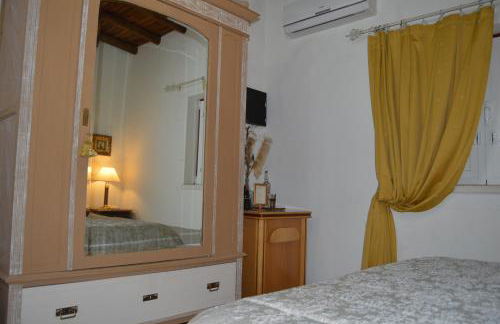 Monte Chalaça - Turismo Rural - Foto 68