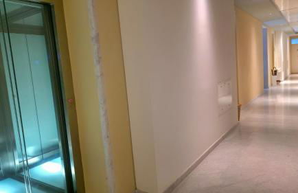 Elegante appartamento vicino al mare a Calambrone - Foto 23