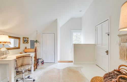 Walk to Downtown Pet-Friendly Millerton Home! - Photo 28