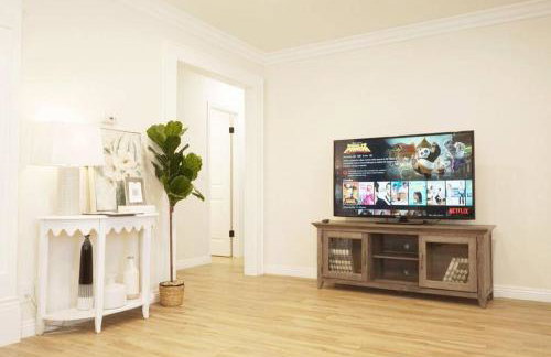 Spacious 3BR Modern Home in LA Perfect for Family - Foto 17