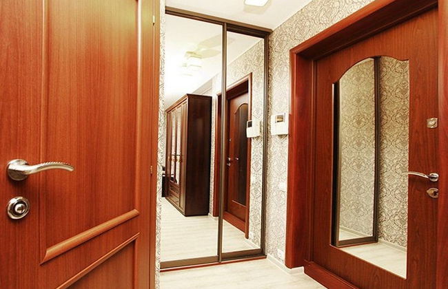 ApartLux 1905 goda Suite - Foto 7