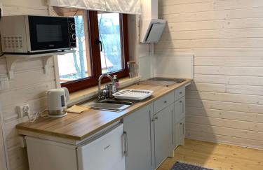 Domek na górce - Foto 10