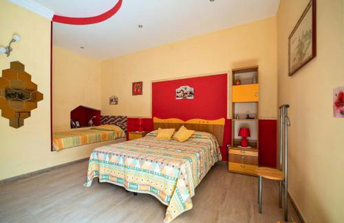 Licata - La dimora del monsignore - Foto 9