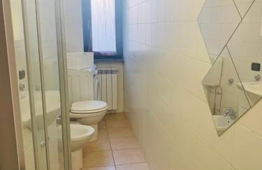 Il Cortiletto - Foto 22