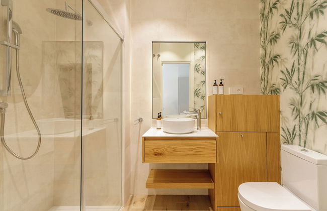 Marqués de Velazquez - Foto 68