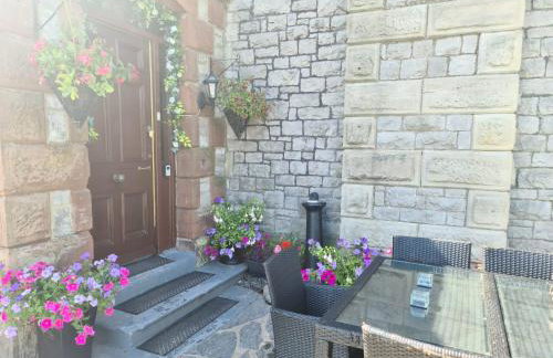 Duddon Villa - Foto 14