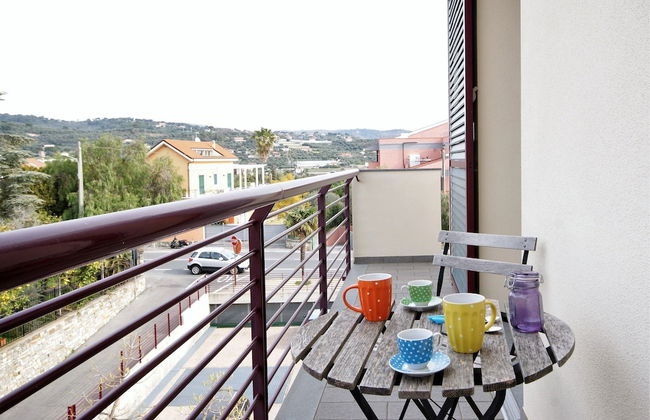 Appartamento Belsoggiorno - Photo 17