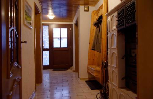 Ferienhaus Lara - Foto 17