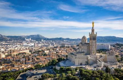 Sunny Stylish Spacious Loft in Old-Port - Foto 39