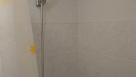 Edelweiss, Studio 5 pers, balcon sud est, vue sur les montagnes - Foto 3