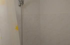 Edelweiss, Studio 5 pers, balcon sud est, vue sur les montagnes - Foto 3