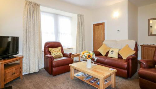 Katmoget Cottage - Foto 4