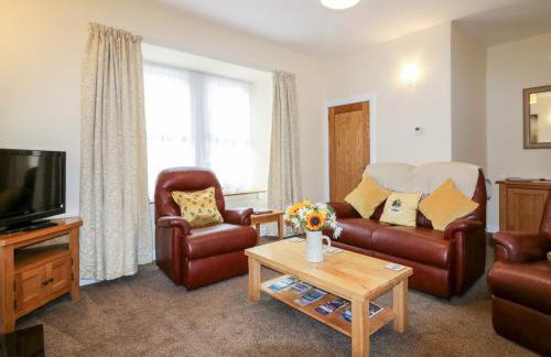 Katmoget Cottage - Foto 4