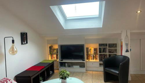 Bidart côte basque T3 250 mètres de la plage 3*** - Foto 4