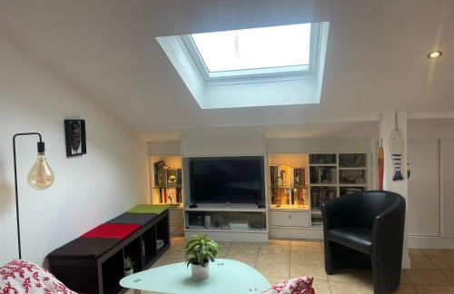 Bidart côte basque T3 250 mètres de la plage 3*** - Foto 4