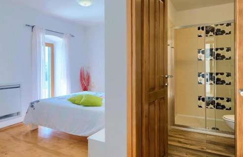 Villa Elia - Foto 46