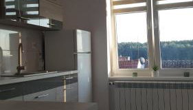 Apartament ULA - Foto 5