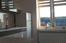 Apartament ULA - Foto 5
