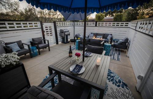 ONX WINES - Clark House Apartment - Foto 5