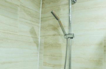 Luxe bungalow Bradford - Foto 19