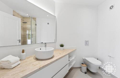 Casa Julia - Dunas Douradas - Foto 15