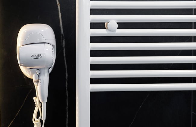 Nest Suites - Photo 41