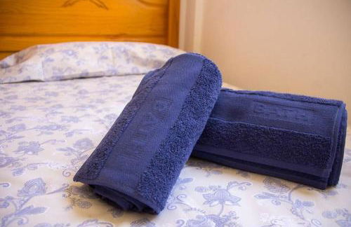 APARTAMENTO LOS NARCISOS - Foto 15