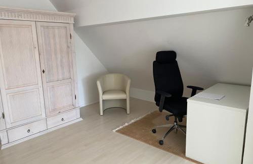 PARADISE GARDEN - Foto 27