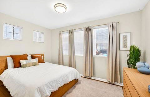 Prime Manhattan Beach 2BR Walk to Beach with Parking - Foto 19