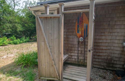 Short Walk to Private Association Beach - Foto 24