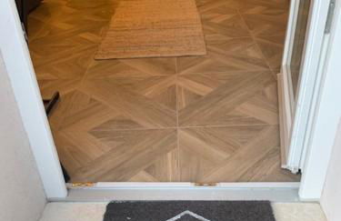 Magnolia Country House - Foto 37