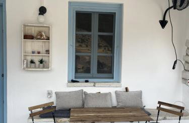 Panermos house - Foto 21