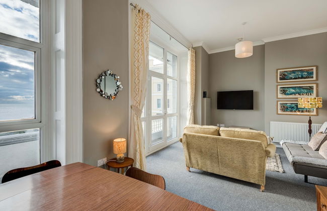 The Smugglers Retreat - Foto 10