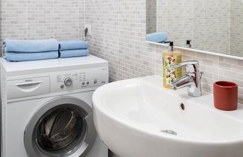 Ca de l'Angelon - Apartment Sardella - Foto 16