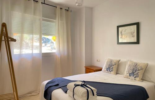 La casa de María - Foto 9