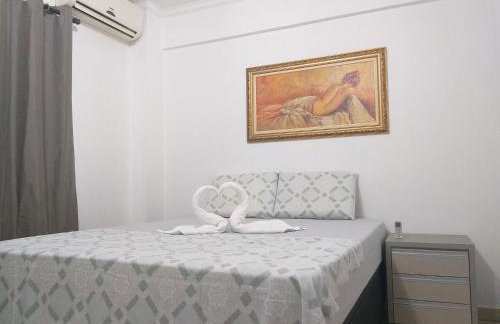 Apartamento Cidade Verde 6 MT - Foto 28