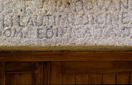 Maison de maître en pierre de 1831 avec vue sur la mer à Porticcio - Foto 12