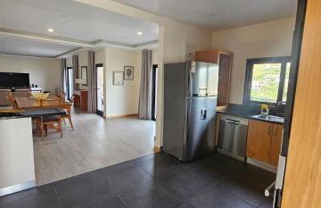 Peaceful Valley house - Foto 28