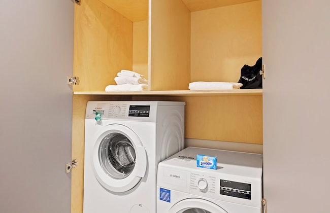 Harthall Hotel - Foto 45