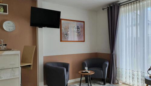 Haus Marianne - Foto 3