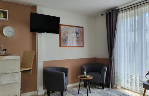 Haus Marianne - Foto 3