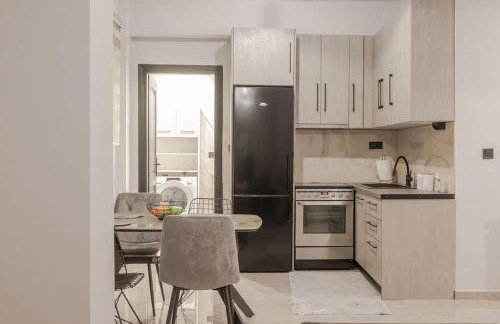 Maybe Home suite apartments No1 - Foto 6