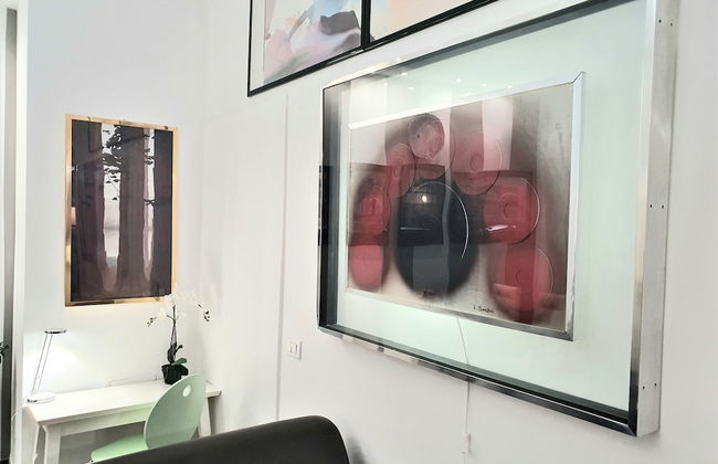 S.Ambrogio Square - Photo 13