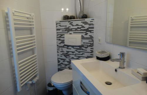 Maison piscine classée 4 étoiles - Foto 15