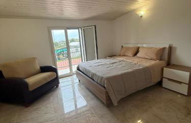 La Perla di Dea - Foto 38