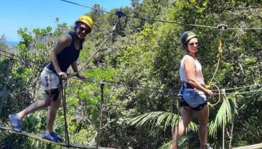 Casa Verde - #casinhasscherer - Foto 3